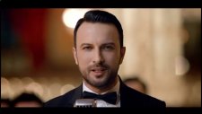 Tarkan - Hayattan Rengi Alın 2015 (Alaturka Versiyonu)