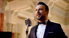 Tarkan - Hayattan Rengi Alın (Alaturka Versiyon)