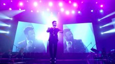 Tarkan - Hayattan Rengi Alın