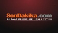 Yılmaz Vural, Karabükspor'da İlk Antrenmanına Çıktı