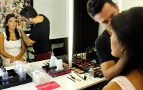 Buğulu Gelin Makyajı Nasıl Yapılır? | Düğün.com