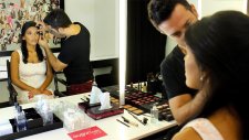 Buğulu Gelin Makyajı Nasıl Yapılır? | Düğün.com
