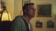 Infinitely Polar Bear (2014) Fragman