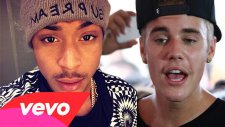Justin Bieber Ft. Jason Derulo - New Song 2015
