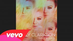 Kelly Clarkson - Ft. John Legend - Run Run Run Kelly Clarkson - Ft. John Legend - Run Run Run
