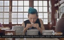 KOBİ KOBİ Olalı Böyle Kampanya Görmedi!