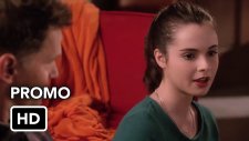 Switched at Birth 4. Sezon 9. Bölüm Fragmanı