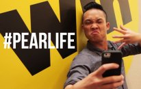 What It’s Like To Be Bad At Social Media