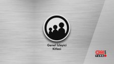 Yaşam alanlarımızın kirlenmesine seyirci kalmayın.