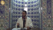 Edep | Mustafa Karataş