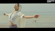 Lexer feat. Belle Humble - Feels Like This (Official Video HD)