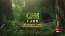 Yaşam Alanlarımızın Daralmasına Seyirci Kalmayın