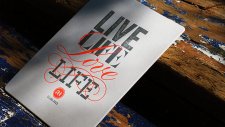 2015 Davetiye Modası ve Tasarımlar Nasıl Olacak? | Düğün.com