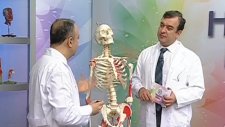 Boyun fıtığı ne demek?