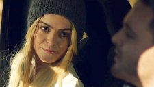 Jared Evan & Statik Selektah - Bass Is Low (Starring Taryn Manning)