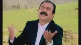 Mustafa Küçük - Yandım Oğul Mustafa Küçük - Yandım Oğul