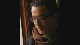 Özhan Eren - Ey Büt-i Nev Edâ Olmuşum Müptelâ Özhan Eren - Ey Büt-i Nev Edâ Olmuşum Müptelâ