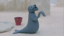 Pingu 03 PinguGoesFishing