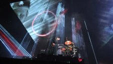 Royal Blood - Figure It Out (Canlı Performans)