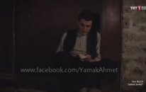 Yamak Ahmet - Emri Olur