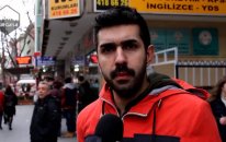 Kurcala - Muntazam İngilizce
