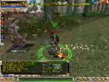 4speedywariors
