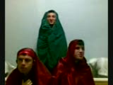 Ameno
