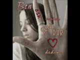 düzce ask rap