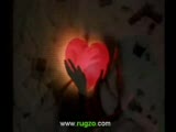 gurkan_bu son veda