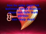Hadi Söyle Söylesene