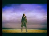 Kıraç-Razıysan Gel Benimle-Hq Klip