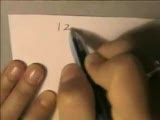 Matematikte Gelinen Son Nokta