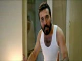 muro sinemada izlemediğiniz bölüm ( natalinin evin