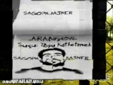Sagopa Kajmer Vs Kolera Soğuk Kuvet