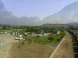 Samsun Salıpazarı