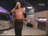 .....smackdown.....