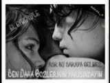 Yana Yakıla-Rafet El Roman