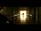 yengeç oyunu,divx, download, dvd, dvdrip, indir, i