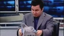 10.000 Kaplan Gücünde Gazete Katlamak