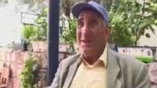 Enayi Uzmanı Halil