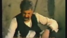 Erol Taş ve But