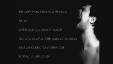 İçim yanar içim kanar