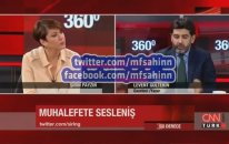 Levent Gültekin: