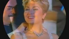 Sürreal Klip Başlangıcı - Orhan Gencebay & Sibel Can