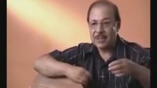 Anam Ağlar Başucumda Oturur Türküsünün Hikayesi (Neşet Ertaş)