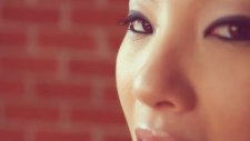 Asa Akira ile Dondurma Sezonunu Açmak