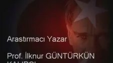 Bize Anlatılmayan Atatürk