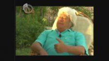 Cüneyt Arkın - Filmlerinde Neden Nayır Nolamaz Diyordu?