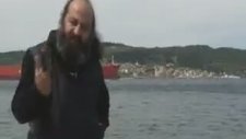 Laz Marks Emice - Yapacağınız Sınavın