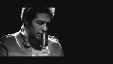Mert Fırat - Nilüfer